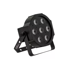 Involight  SLIMPAR766 FLAT LED PAR reflektor