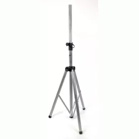 Tempo SPS300AL Hangfalállvány