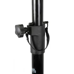 Tempo SPS300BK Hangfalállvány