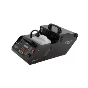 Involight STRATUS1500DMX Hazer