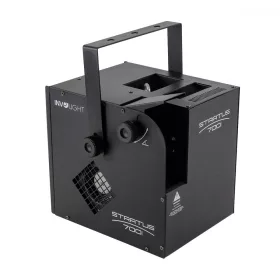 Involight STRATUS700DMX Hazer