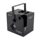 Involight STRATUS700DMX Hazer