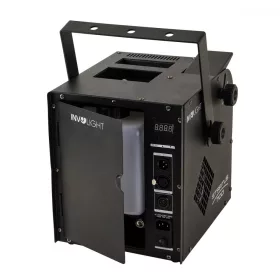 Involight STRATUS700DMX Hazer