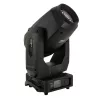 Involight  TRINITY200LED Moving head