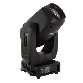 Involight  TRINITY200LED Moving head