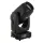 Involight  TRINITY200LED Moving head