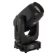 Involight  TRINITY200LED Moving head