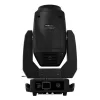 Involight  TRINITY200LED Moving head
