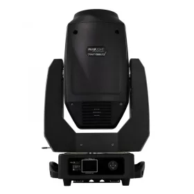 Involight  TRINITY200LED Moving head