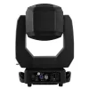 Involight  TRINITY200LED Moving head