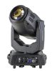 Involight  TRINITY280 Moving head