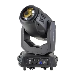Involight  TRINITY280 Moving head