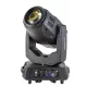 Involight  TRINITY280 Moving head