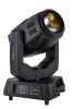 Involight TRINITY280 SET Moving head