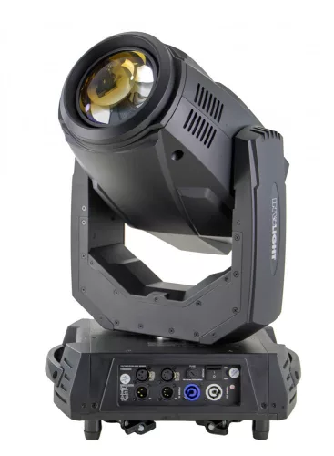 Involight TRINITY280 SET Moving head