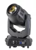 Involight  TRINITY280 WDMX Moving head