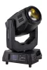 Involight  TRINITY280 WDMX Moving head