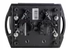 Involight  TRINITY280 WDMX Moving head