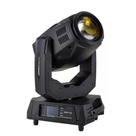 Involight  TRINITY280 Moving head