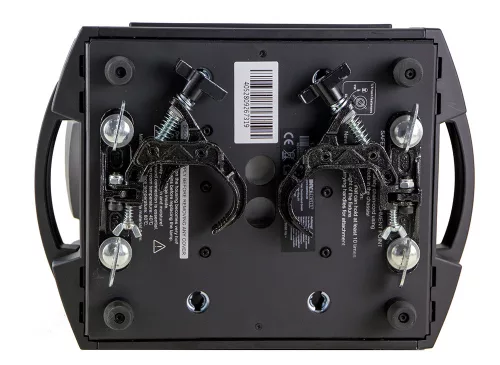 Involight  TRINITY280 Moving head