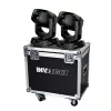 INVOLIGHT TRINITY MAX SET