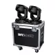 INVOLIGHT TRINITY MAX SET