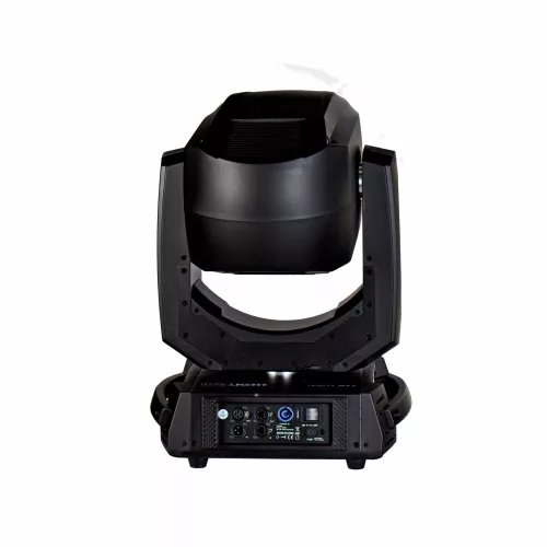 INVOLIGHT TRINITY MAX SET