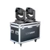 INVOLIGHT TRINITY PLUS SET