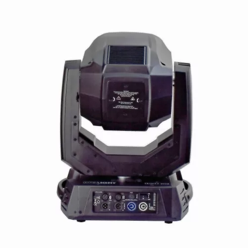 INVOLIGHT TRINITY PLUS SET