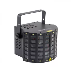 Involight  VENTUS L  Led fényeffekt