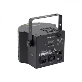 Involight  VENTUS L  Led fényeffekt