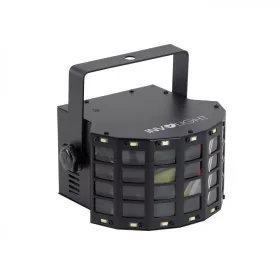 Involight  VENTUS S Led fényeffekt