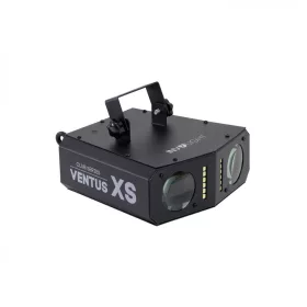 Involight VENTUS XS Led fényeffekt