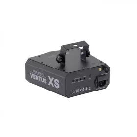 Involight VENTUS XS Led fényeffekt