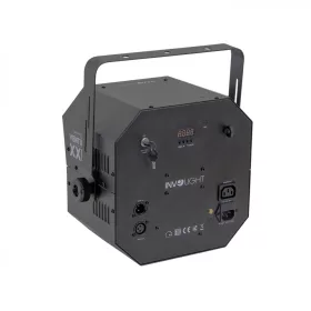 Involight  VENTUS XXL Led fényeffekt