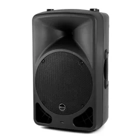 Invotone - IPS12A aktív  hangfal