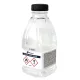 JP Kézfertőtlenítő gél 500 ml