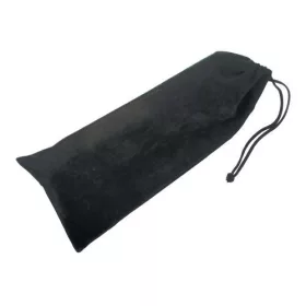   König & Meyer szaxofonállvány Jazz – altszaxofonhoz, összecsukható, fekete