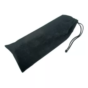   König & Meyer szaxofonállvány Jazz – tenorszaxofonhoz, összecsukható, fekete