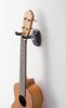 König & Meyer 16590 ukuleletartó – falra, bútorra szerelhető