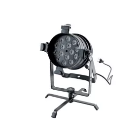   König & Meyer lámpa talp – összecsukható talp színpadi c