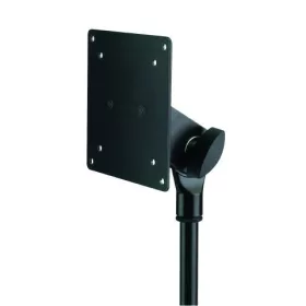   König & Meyer illesztő elem – LCD/TFT monitor állványra szereléséhez