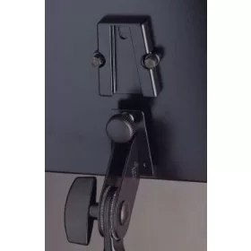   König & Meyer illesztő elem – LCD/TFT monitor állványra szereléséhez