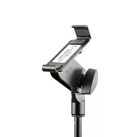   König & Meyer illesztő elem – JBL Control 1 hangfal állványra szereléséhez