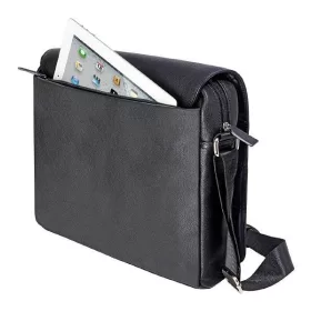   König & Meyer 19705 válltáska – kottáknak és tableteknek