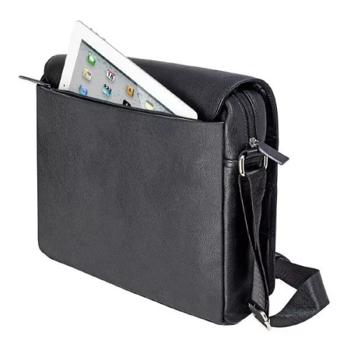 König & Meyer 19705 válltáska – kottáknak és tableteknek