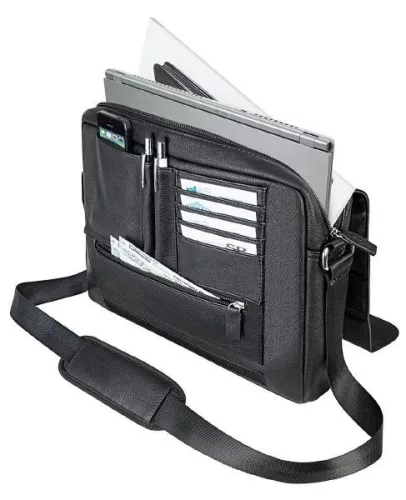 König & Meyer 19705 válltáska – kottáknak és tableteknek