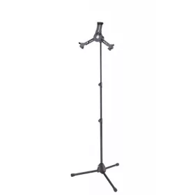   König & Meyer 19793 univerzális tablet PC tartó – és állvány kombinációja