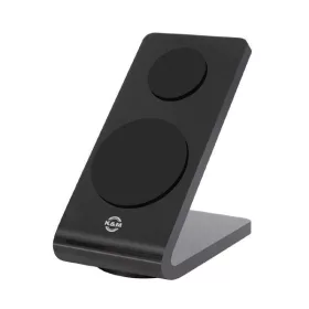   König & Meyer 19850 univerzális okostelefon tartó – asztalon való használathoz