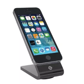   König & Meyer 19850 univerzális okostelefon tartó – asztalon való használathoz